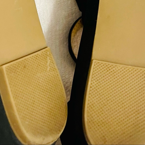 Women’s strappy sandals - Picture 5 of 6